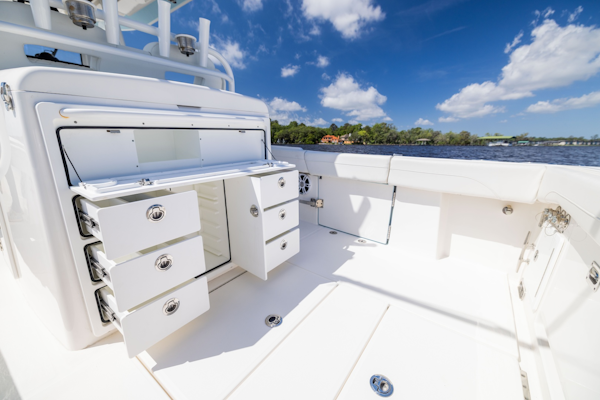 Regulator-34 2024 -Jacksonville-Florida-United States-6136042