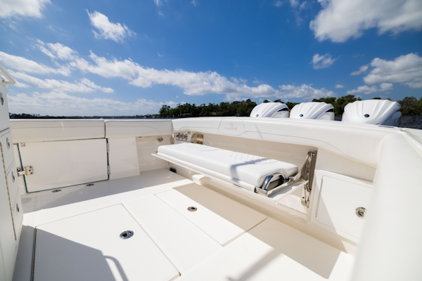 Regulator-34 2024 -Jacksonville-Florida-United States-6136048