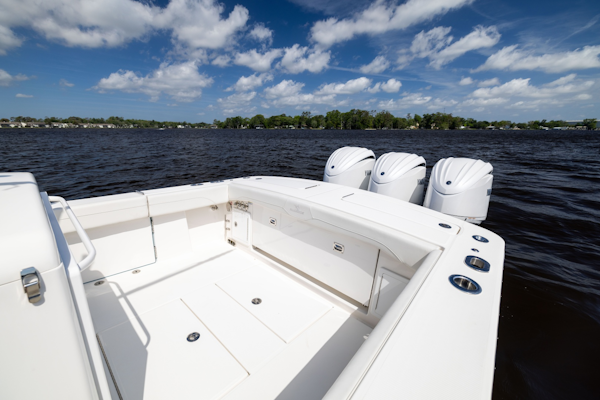 Regulator-34 2024 -Jacksonville-Florida-United States-6136046