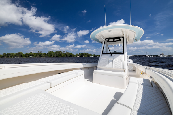 Regulator-34 2024 -Jacksonville-Florida-United States-6136025