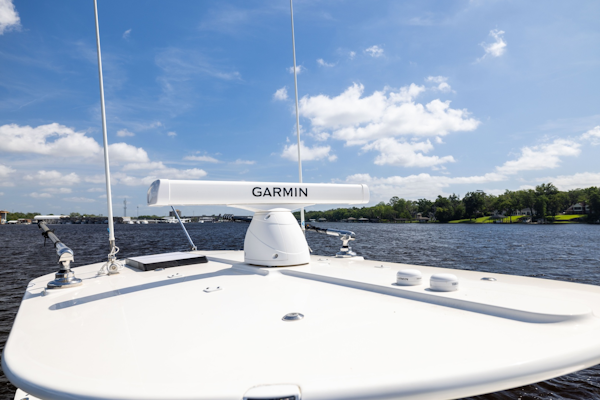 Regulator-34 2024 -Jacksonville-Florida-United States-6136028