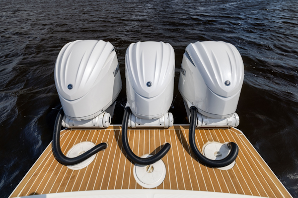 Regulator-34 2024 -Jacksonville-Florida-United States-6136052