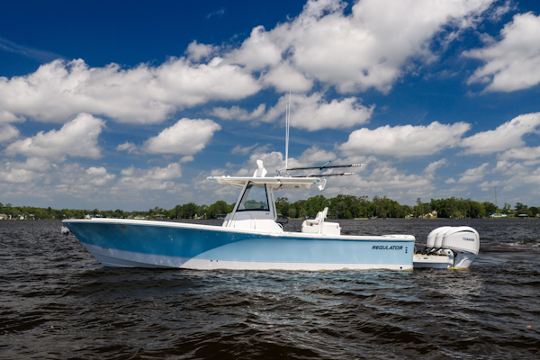 Regulator-34 2024 -Jacksonville-Florida-United States-6136008