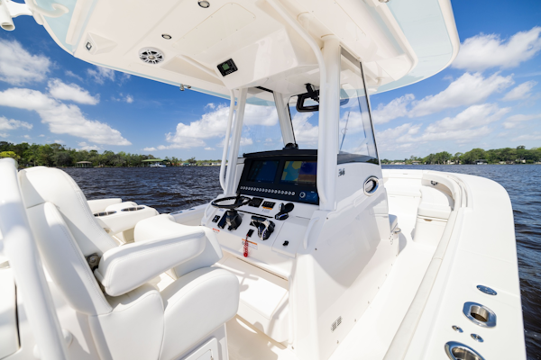 Regulator-34 2024 -Jacksonville-Florida-United States-6136029