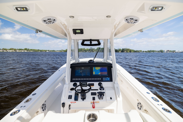 Regulator-34 2024 -Jacksonville-Florida-United States-6136031