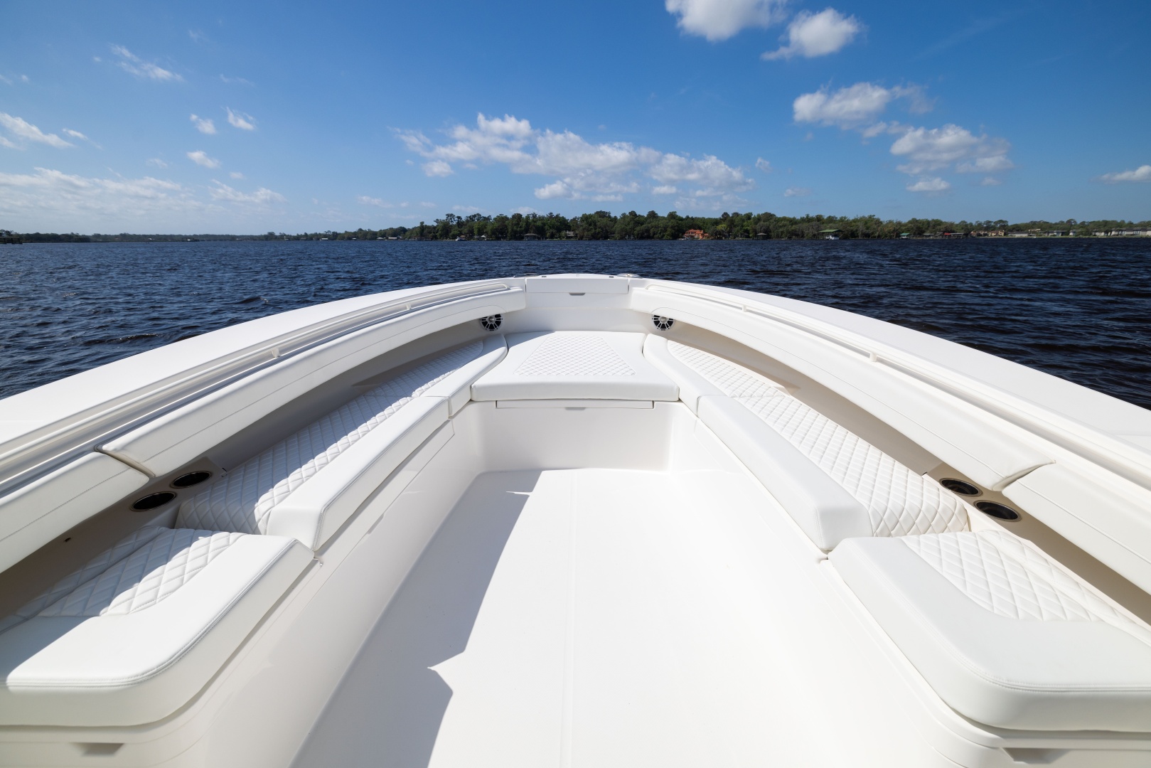 Regulator-34 2024 -Jacksonville-Florida-United States-6136021 | Thumbnail