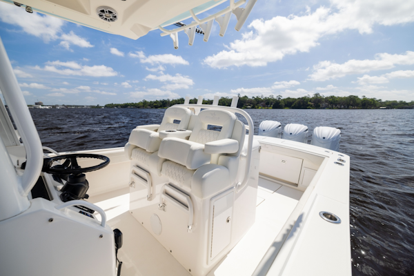 Regulator-34 2024 -Jacksonville-Florida-United States-6136035