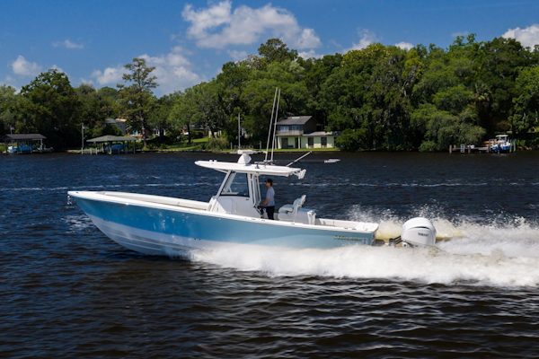 Regulator-34 2024 -Jacksonville-Florida-United States-6136013