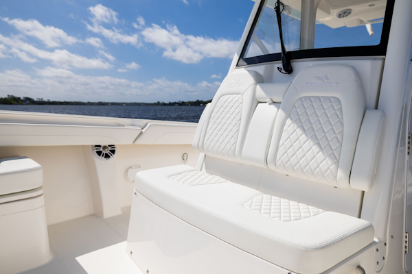 Regulator-34 2024 -Jacksonville-Florida-United States-6136027