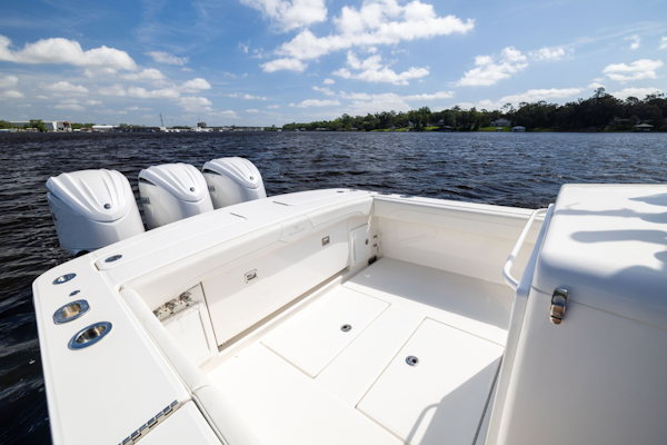 Regulator-34 2024 -Jacksonville-Florida-United States-6136045