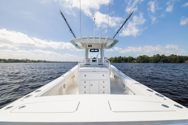 Regulator-34 2024 -Jacksonville-Florida-United States-6136040