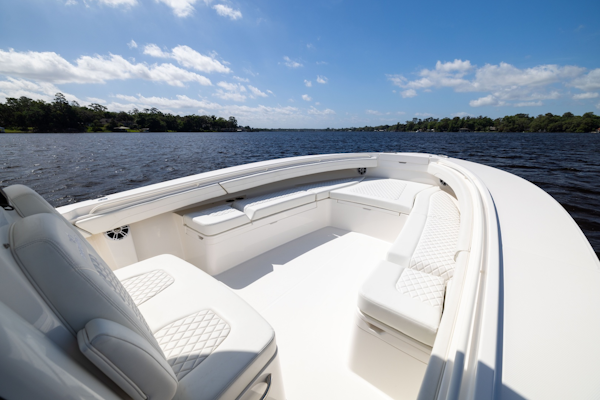 Regulator-34 2024 -Jacksonville-Florida-United States-6136019