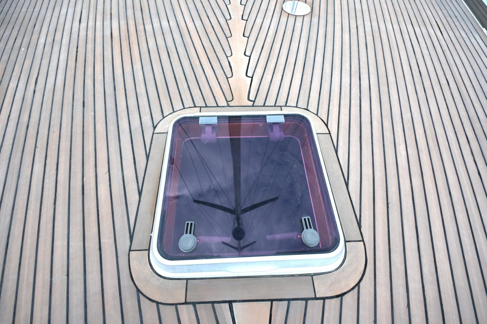 Waterline-50 2006-CALLISTI Anacortes-Washington-United States-6136128 | Thumbnail
