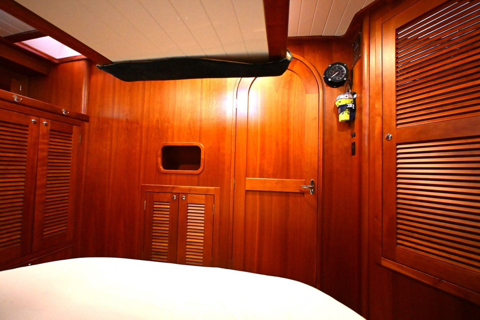 Waterline-50 2006-CALLISTI Anacortes-Washington-United States-6136165 | Thumbnail