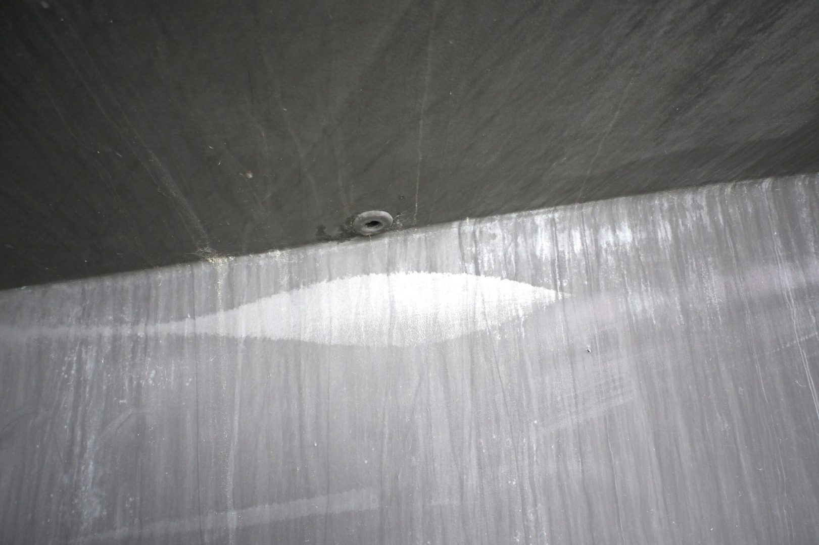 Waterline-50 2006-CALLISTI Anacortes-Washington-United States-6136262 | Thumbnail