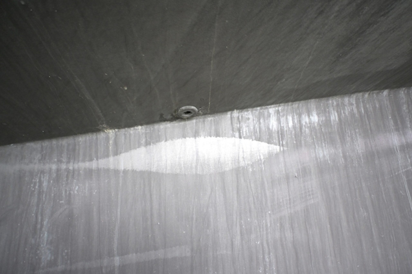 Waterline-50 2006-CALLISTI Anacortes-Washington-United States-6136262