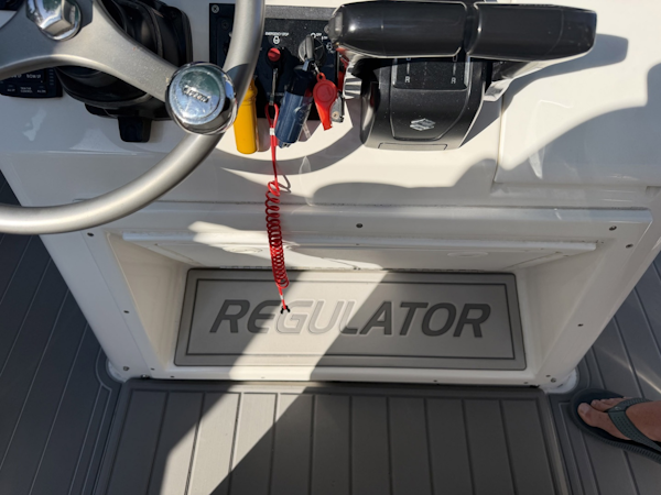 Regulator-26CC 2002 -Stuart-Florida-United States-6141913