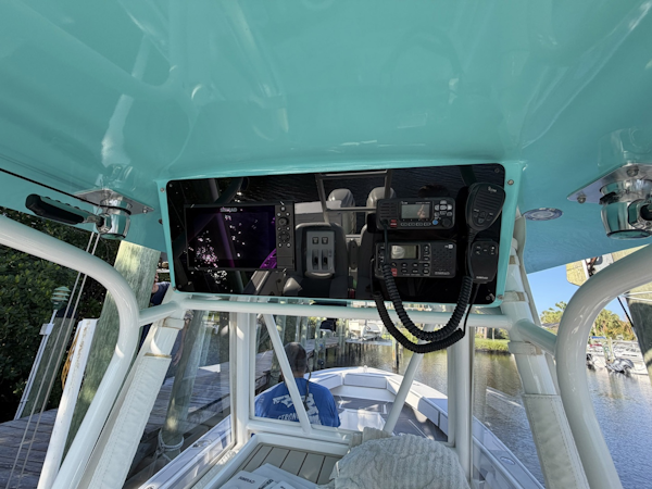 Regulator-26CC 2002 -Stuart-Florida-United States-6141906