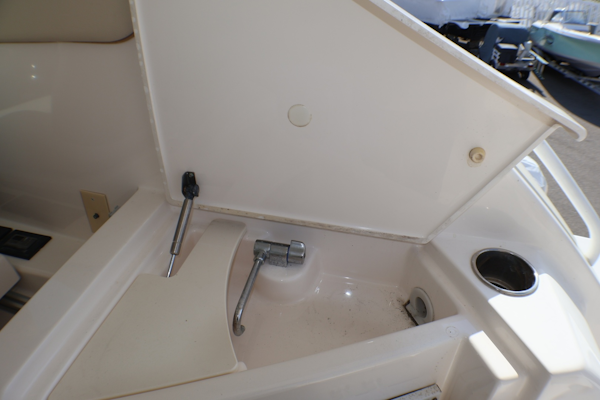 Tiara Yachts-3500 Sovran 2009-Gypsea Hingham-Massachusetts-United States-6141855