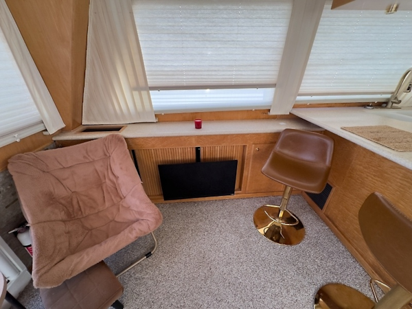 Navigator-5300 1999-IMZADI Hampton-Virginia-United States-0005718185-6142233