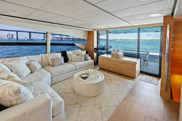 Pershing-92 2012-Cersei Miami-Florida-United States-6142349