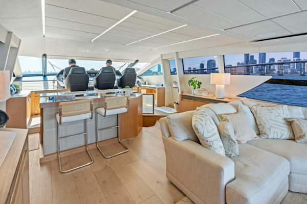 Pershing-92 2012-Cersei Miami-Florida-United States-6142344