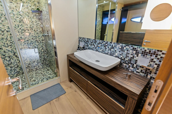Pershing-92 2012-Cersei Miami-Florida-United States-6142331