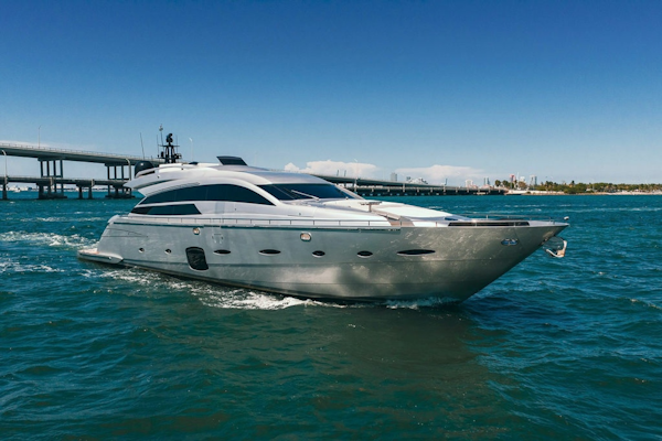 Pershing-92 2012-Cersei Miami-Florida-United States-6142307