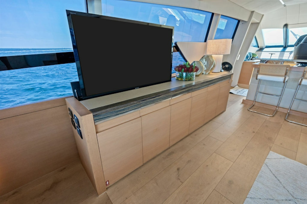 Pershing-92 2012-Cersei Miami-Florida-United States-6142343