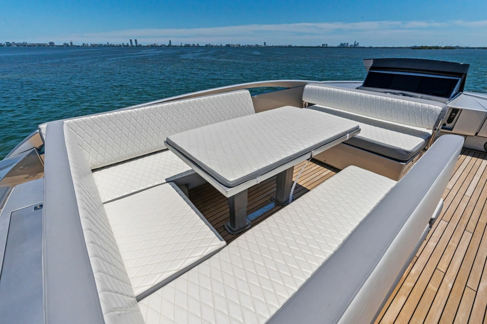 Pershing-92 2012-Cersei Miami-Florida-United States-6142314 | Thumbnail