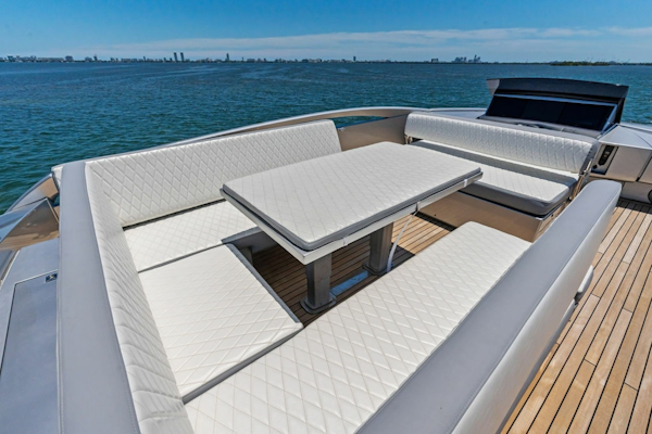 Pershing-92 2012-Cersei Miami-Florida-United States-6142314