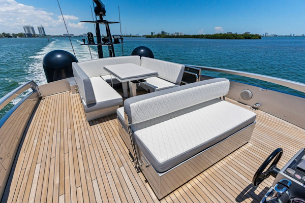 Pershing-92 2012-Cersei Miami-Florida-United States-6142316