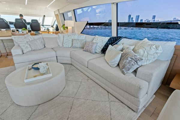 Pershing-92 2012-Cersei Miami-Florida-United States-6142341