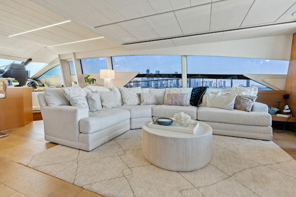 Pershing-92 2012-Cersei Miami-Florida-United States-6142345