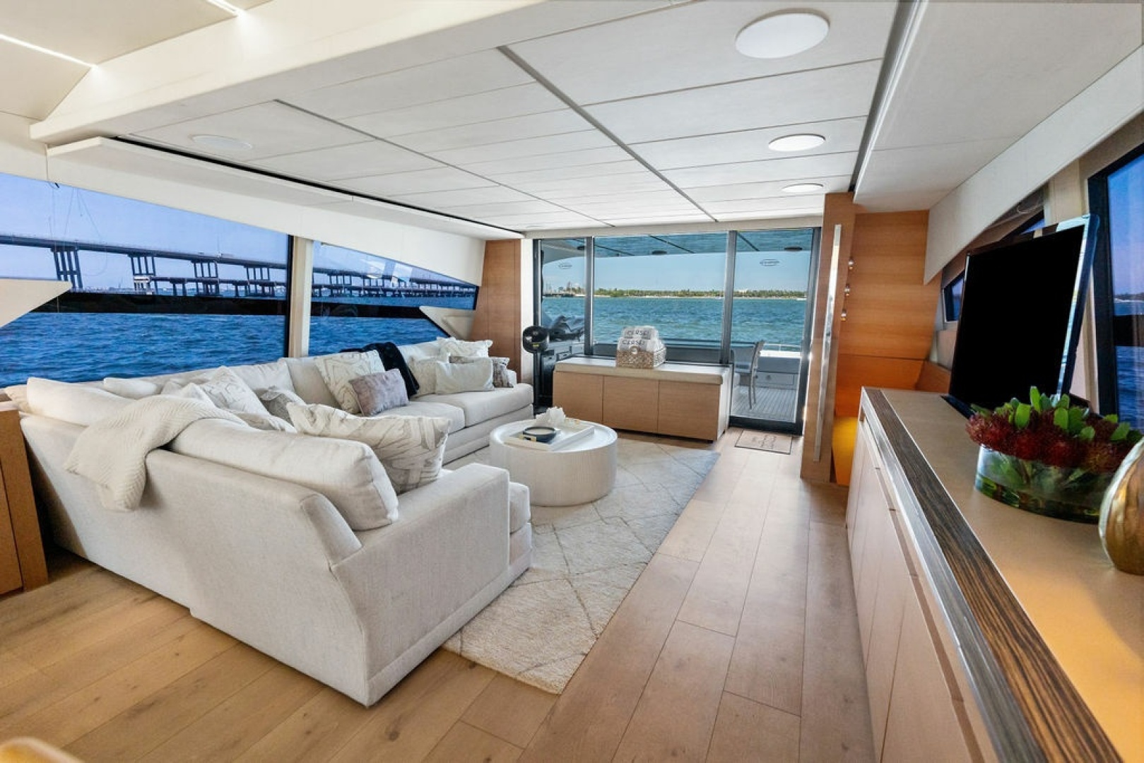 Pershing-92 2012-Cersei Miami-Florida-United States-6142348 | Thumbnail