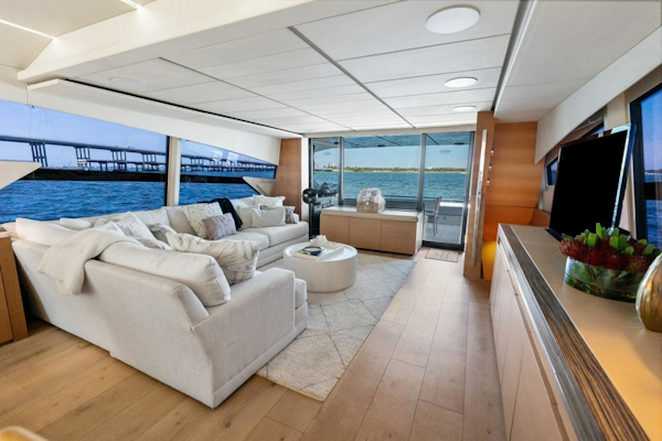 Pershing-92 2012-Cersei Miami-Florida-United States-6142348