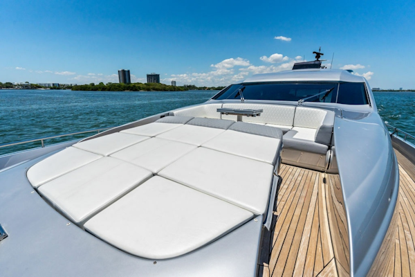 Pershing-92 2012-Cersei Miami-Florida-United States-6142321