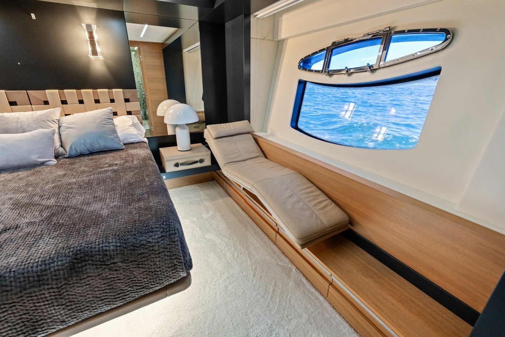 Pershing-92 2012-Cersei Miami-Florida-United States-6142336 | Thumbnail