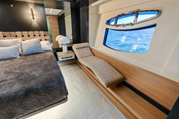 Pershing-92 2012-Cersei Miami-Florida-United States-6142336