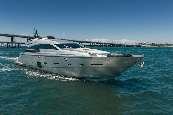 Pershing-92 2012-Cersei Miami-Florida-United States-6142224