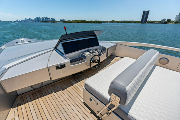 Pershing-92 2012-Cersei Miami-Florida-United States-6142308