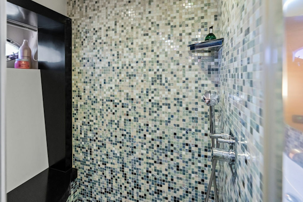 Pershing-92 2012-Cersei Miami-Florida-United States-6142332