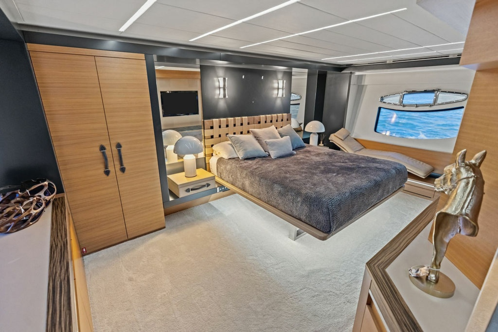Pershing-92 2012-Cersei Miami-Florida-United States-6142326 | Thumbnail