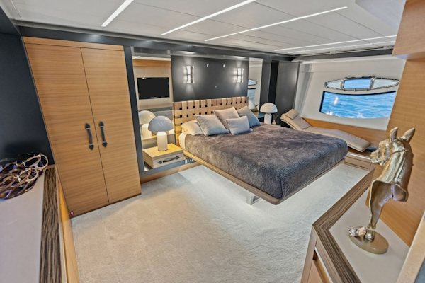 Pershing-92 2012-Cersei Miami-Florida-United States-6142326