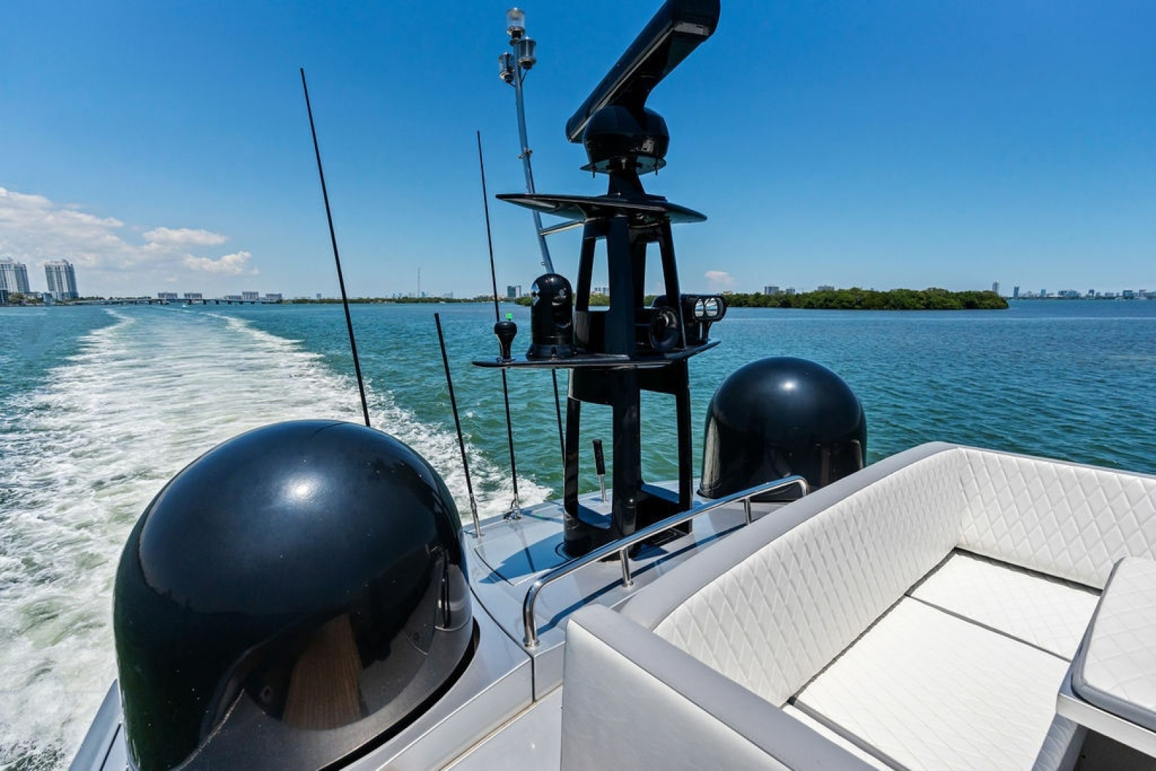 Pershing-92 2012-Cersei Miami-Florida-United States-6142313 | Thumbnail