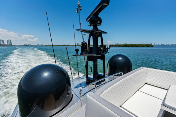 Pershing-92 2012-Cersei Miami-Florida-United States-6142313