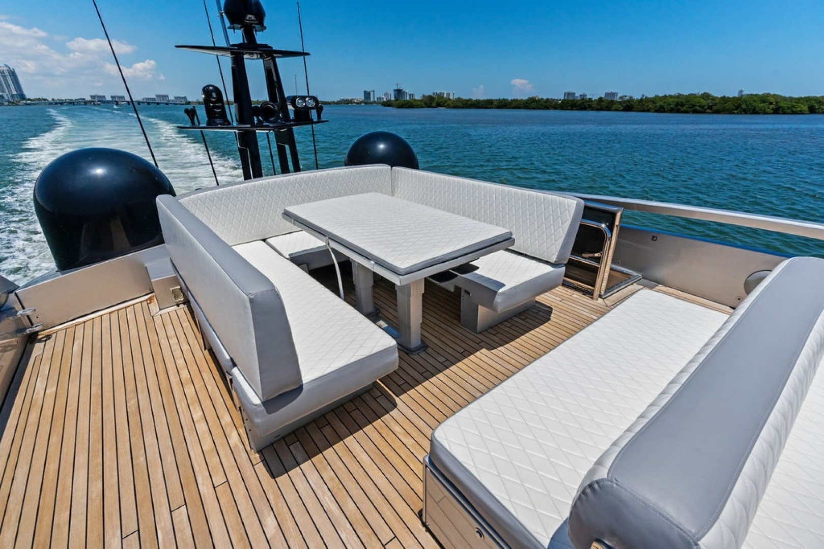 Pershing-92 2012-Cersei Miami-Florida-United States-6142312 | Thumbnail