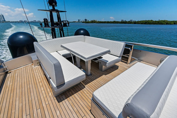 Pershing-92 2012-Cersei Miami-Florida-United States-6142312