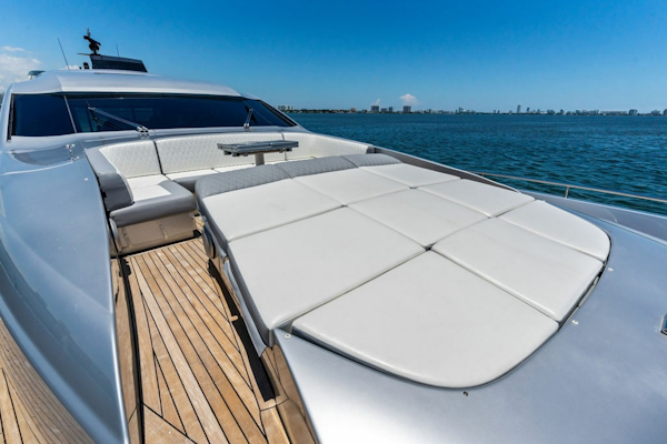 Pershing-92 2012-Cersei Miami-Florida-United States-6142323
