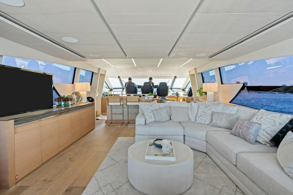 Pershing-92 2012-Cersei Miami-Florida-United States-6142340